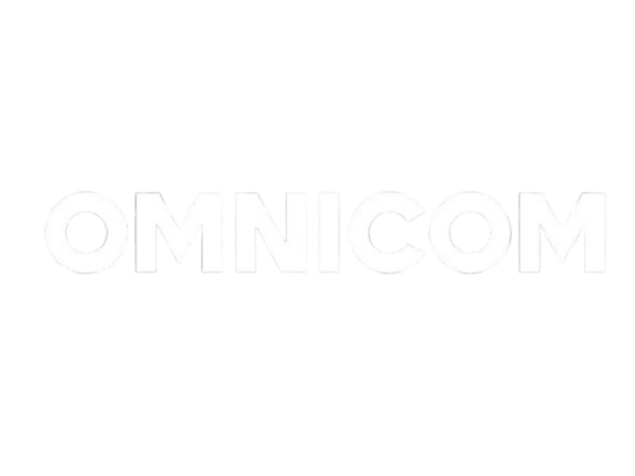 Omnicom